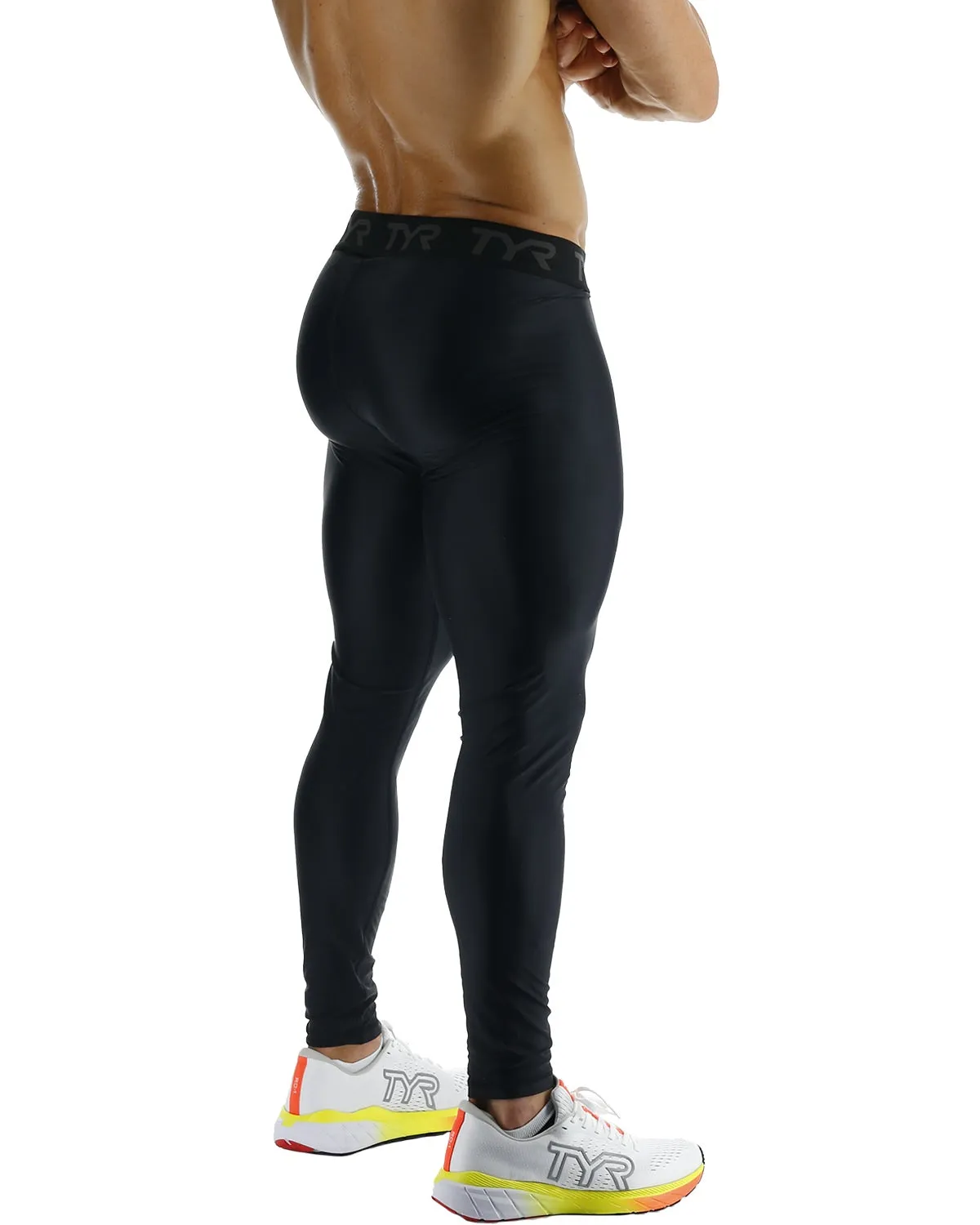 TYR Compression Legging
