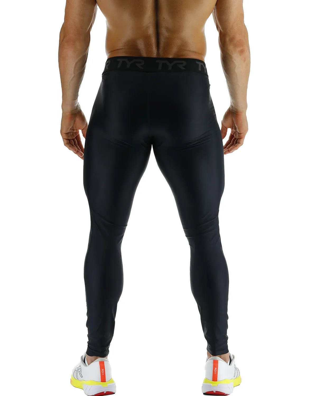 TYR Compression Legging