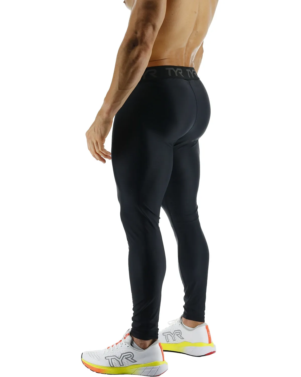 TYR Compression Legging