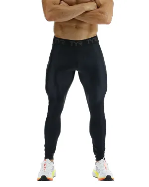 TYR Compression Legging