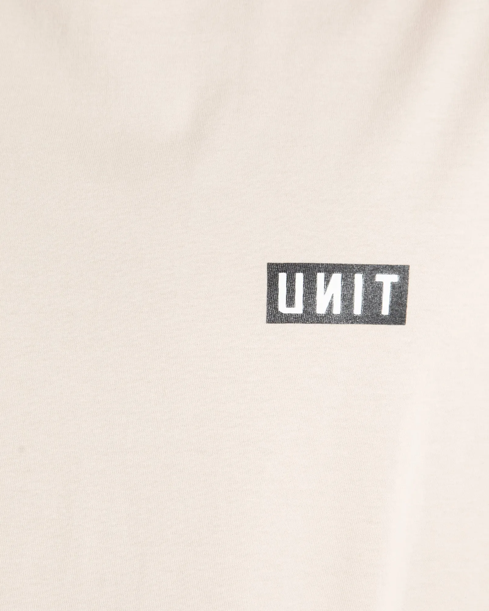 UNIT Case Men's Muscle Tee