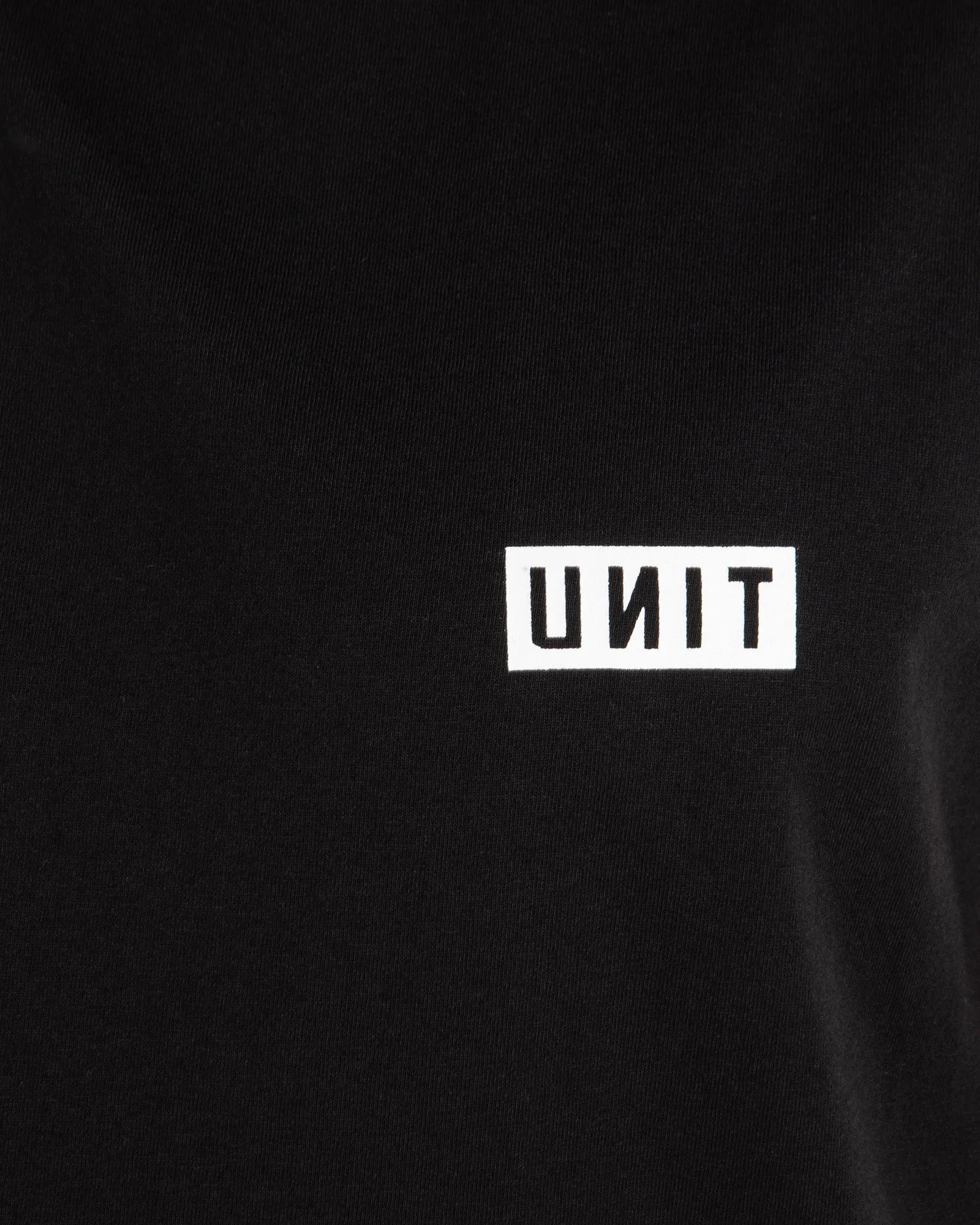 UNIT Case Men's Muscle Tee