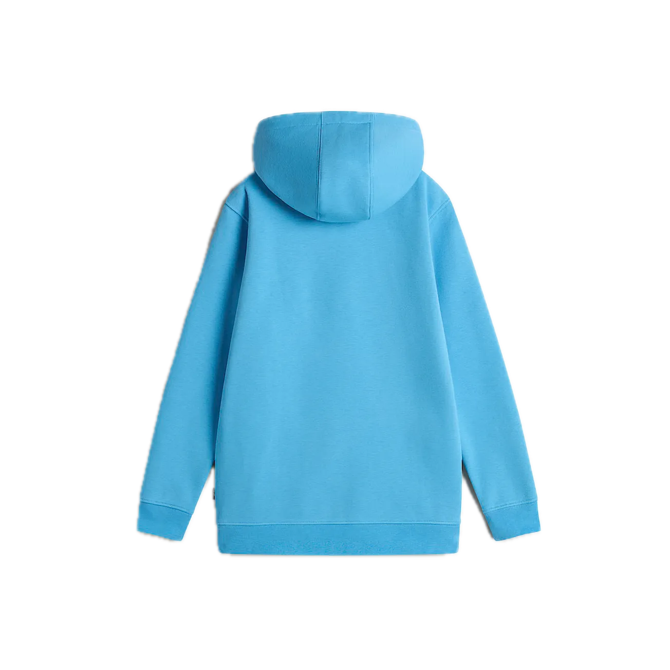 Vans Style 76 Hooded Sweater Kids