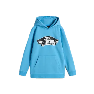 Vans Style 76 Hooded Sweater Kids