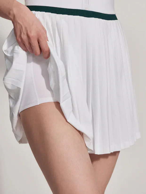 Varley Jane Court Dress 29.5