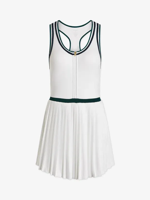 Varley Jane Court Dress 29.5