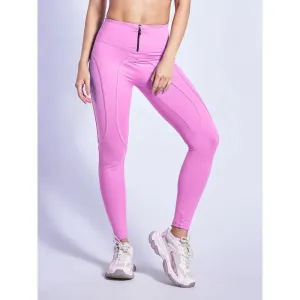 Velvet Leggings