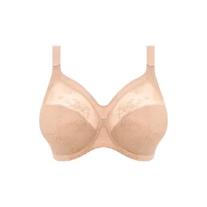 Verity GD700204 Full Cup Bra - FAWN