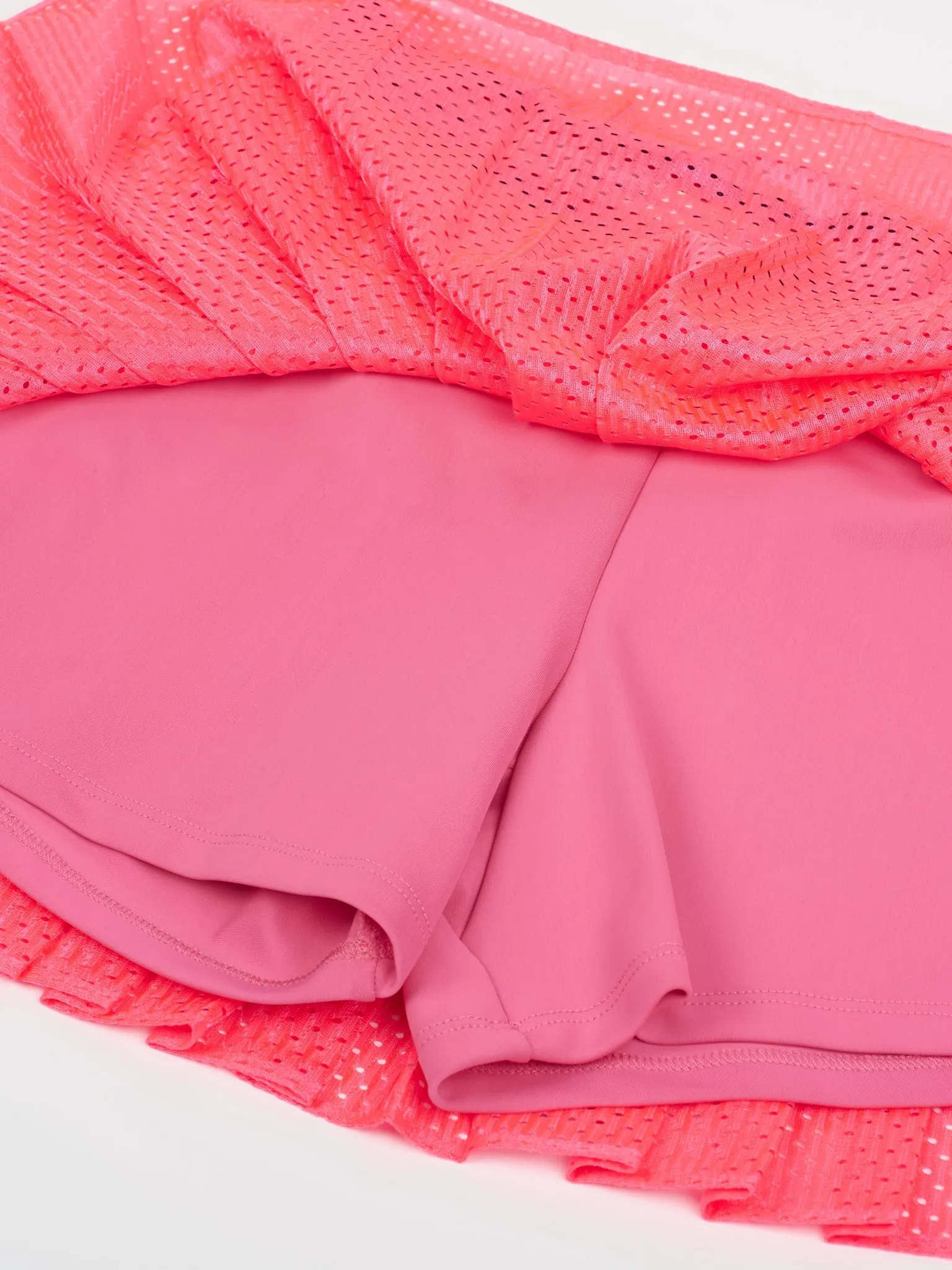 VERONICA | PINK