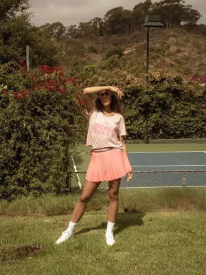 VERONICA | PINK