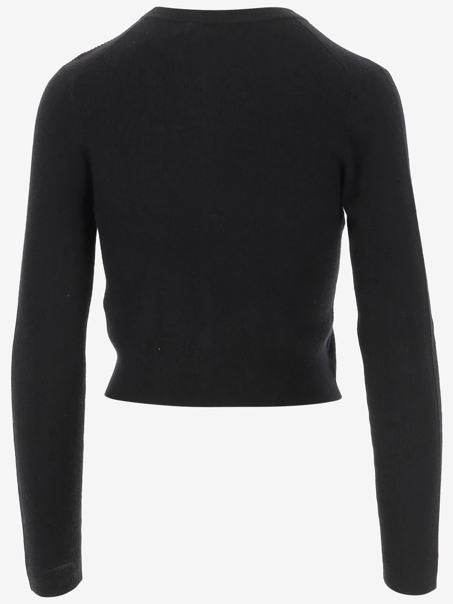 Vince Cashmere Blend Cardigan