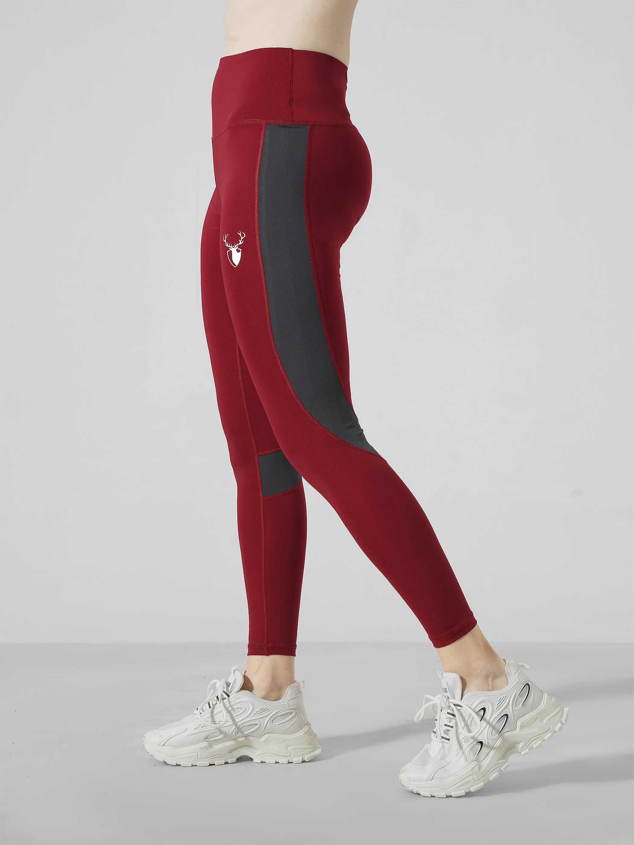 Voyager Legging