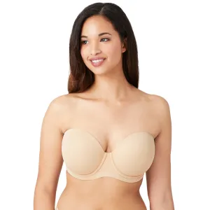 Wacoal Red Carpet Strapless Bra