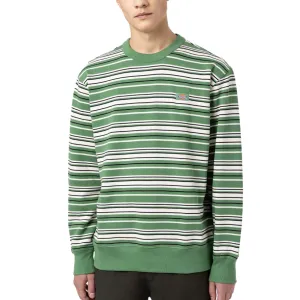 Westover Gestreepte Sweater