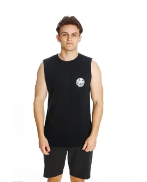 WETSUIT ICON MUSCLE