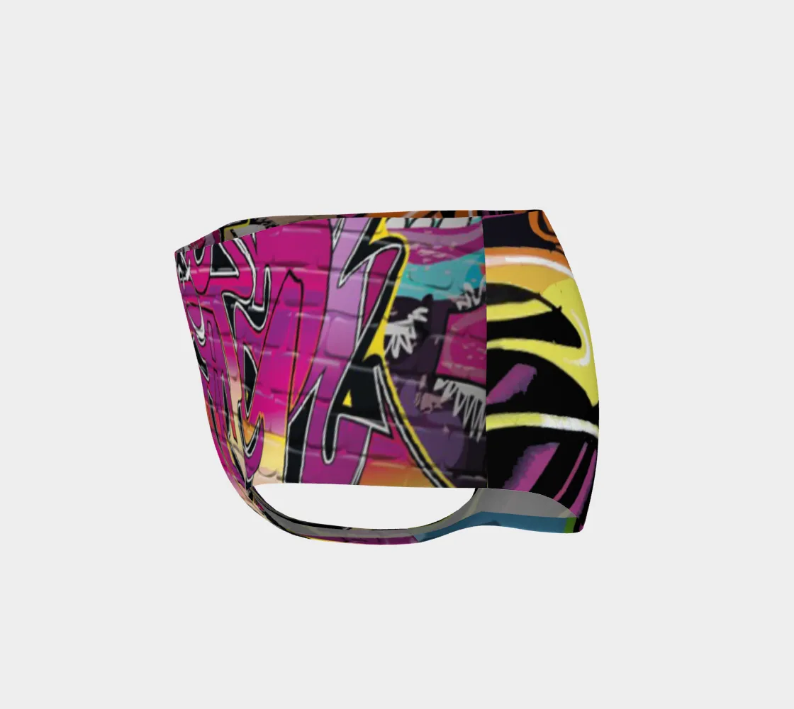 Willow Swim Briefs