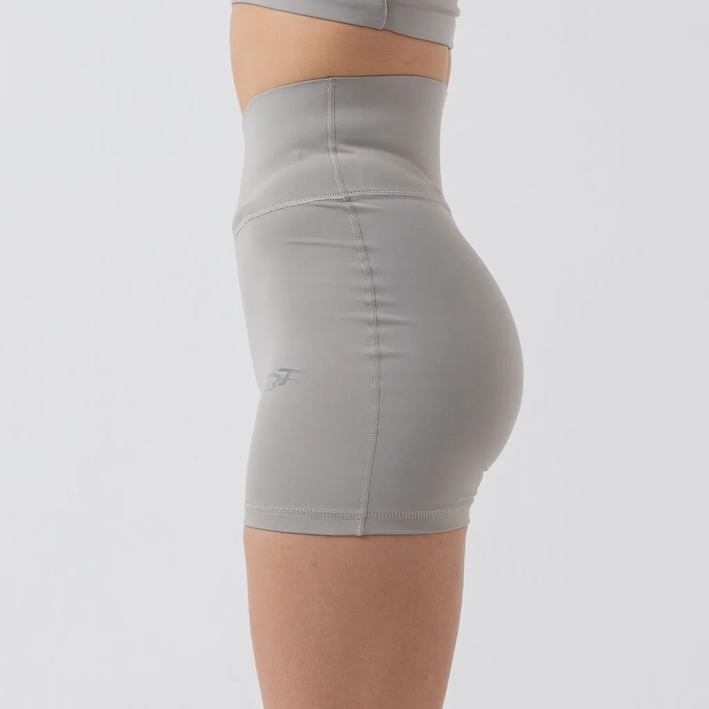 Women - Short Legging