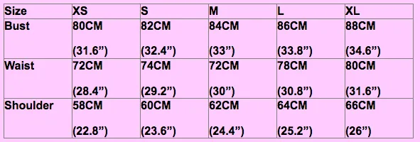 Women Summer Loose Casual Chiffon Sleeveless Vest Shirt Tops Blouse Black White