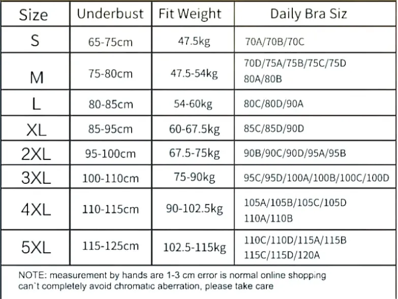 Women Yoga Underwear Padded Crop Tops