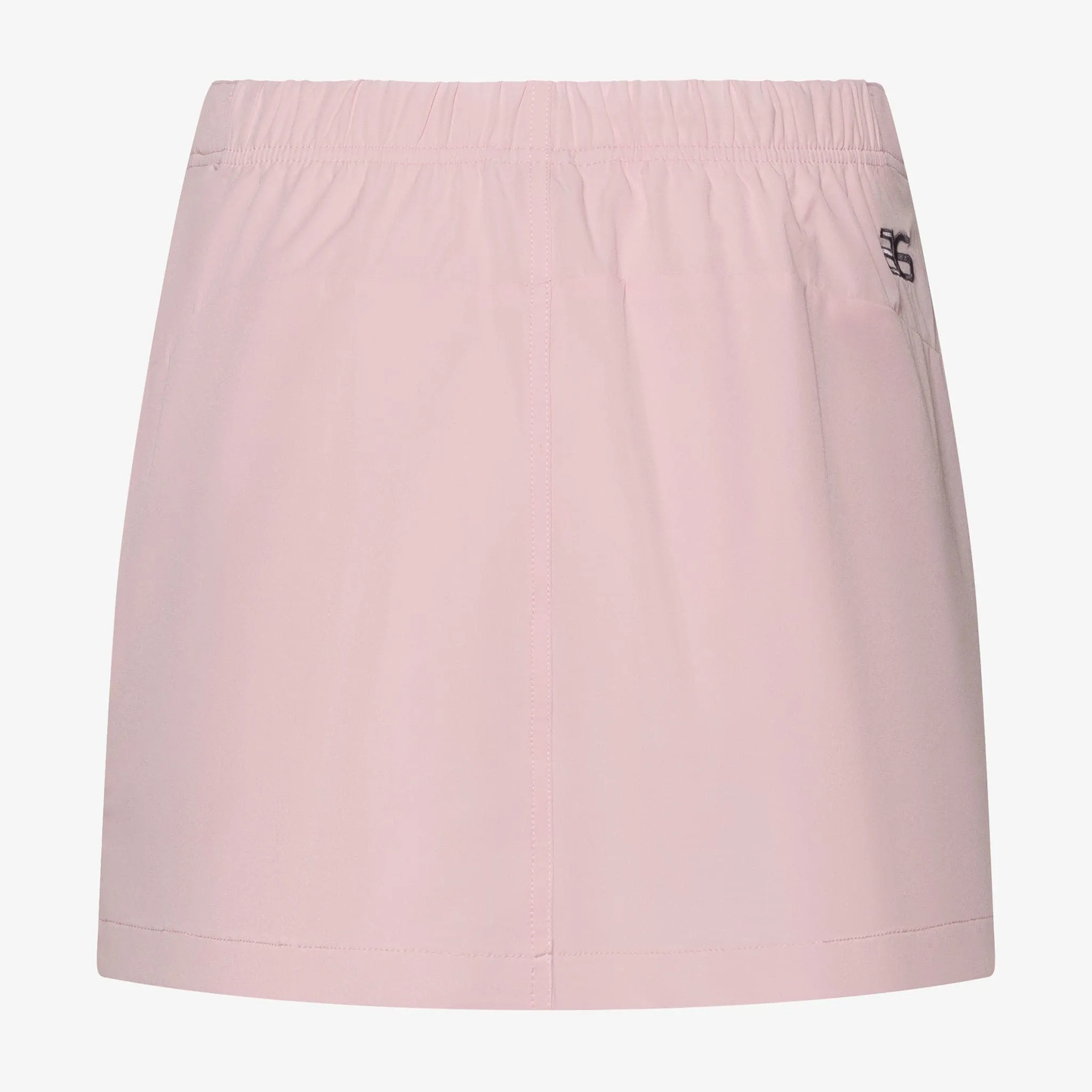 Women's Active Skort