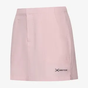 Women's Active Skort