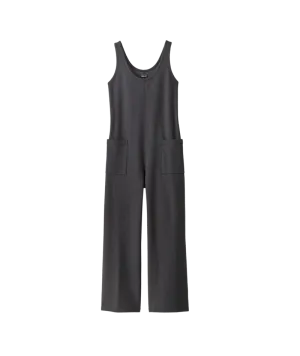 Women's Ahnya Jumpsuit