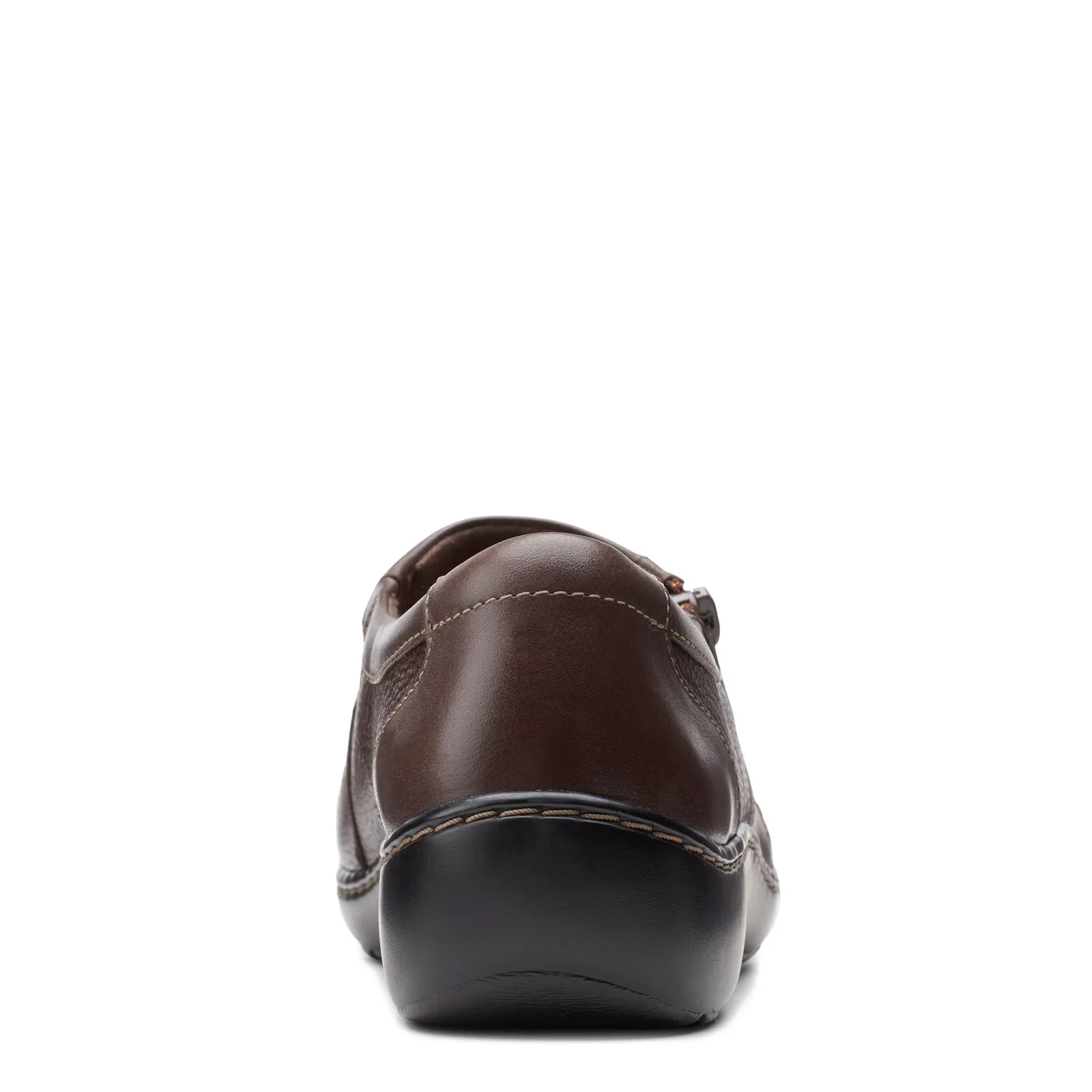 Women's Clarks, Cora Giny Slip-On