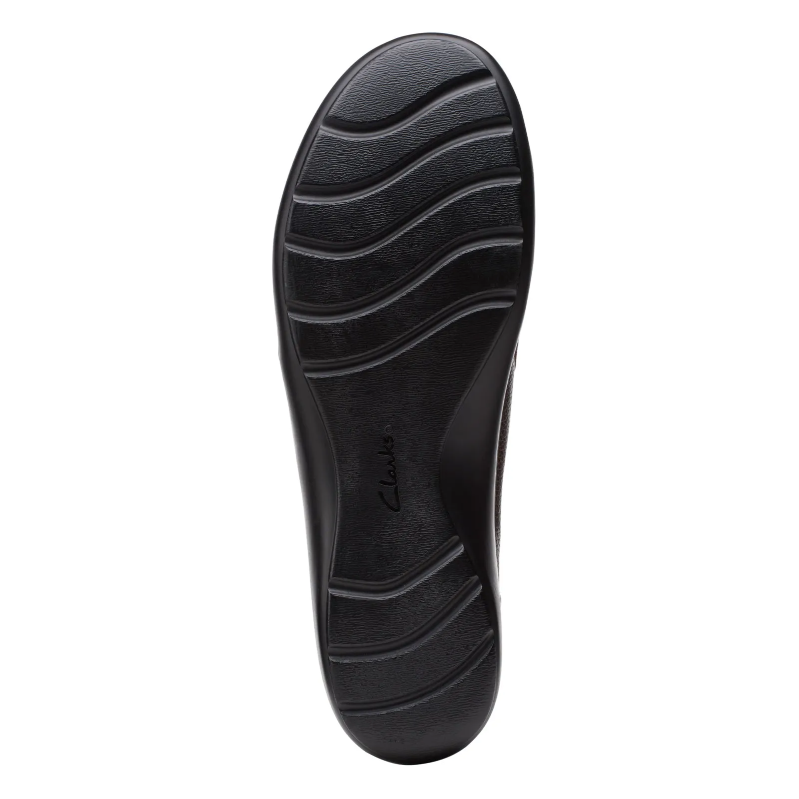 Women's Clarks, Cora Giny Slip-On