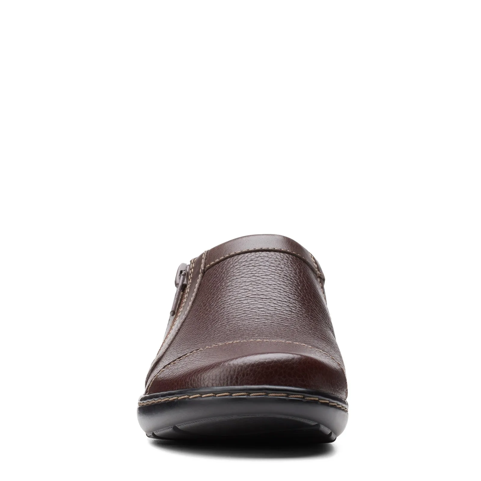 Women's Clarks, Cora Giny Slip-On