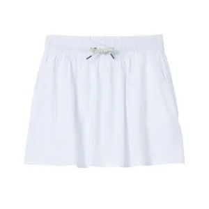 Women's Clementine Skirt
