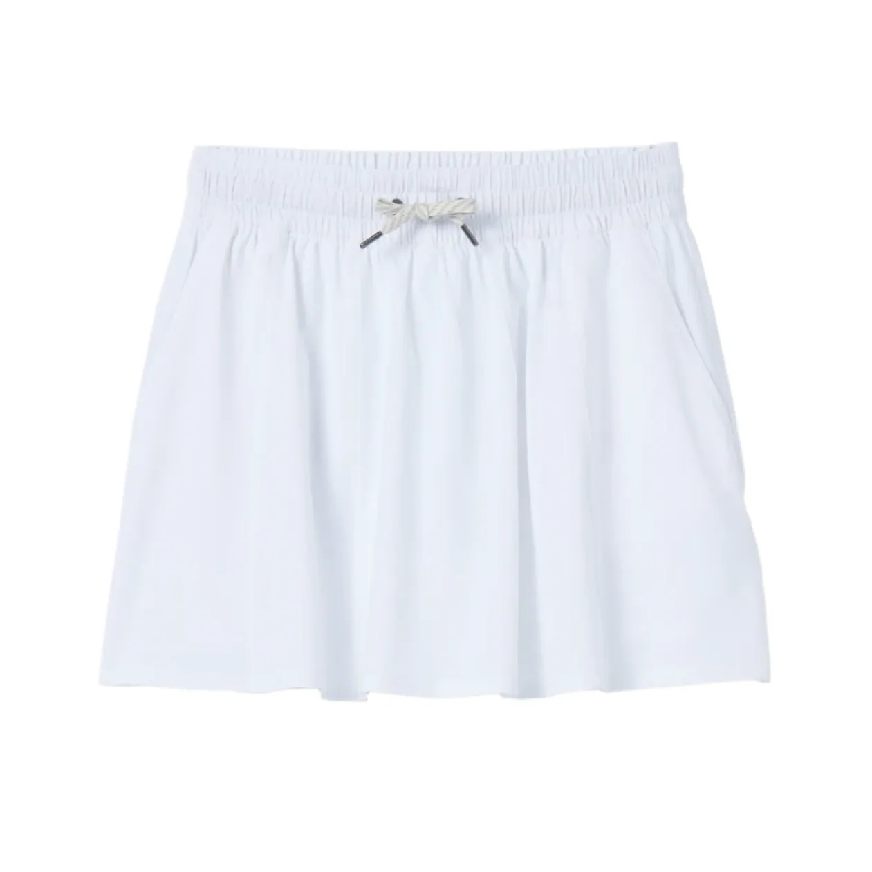 Women's Clementine Skirt