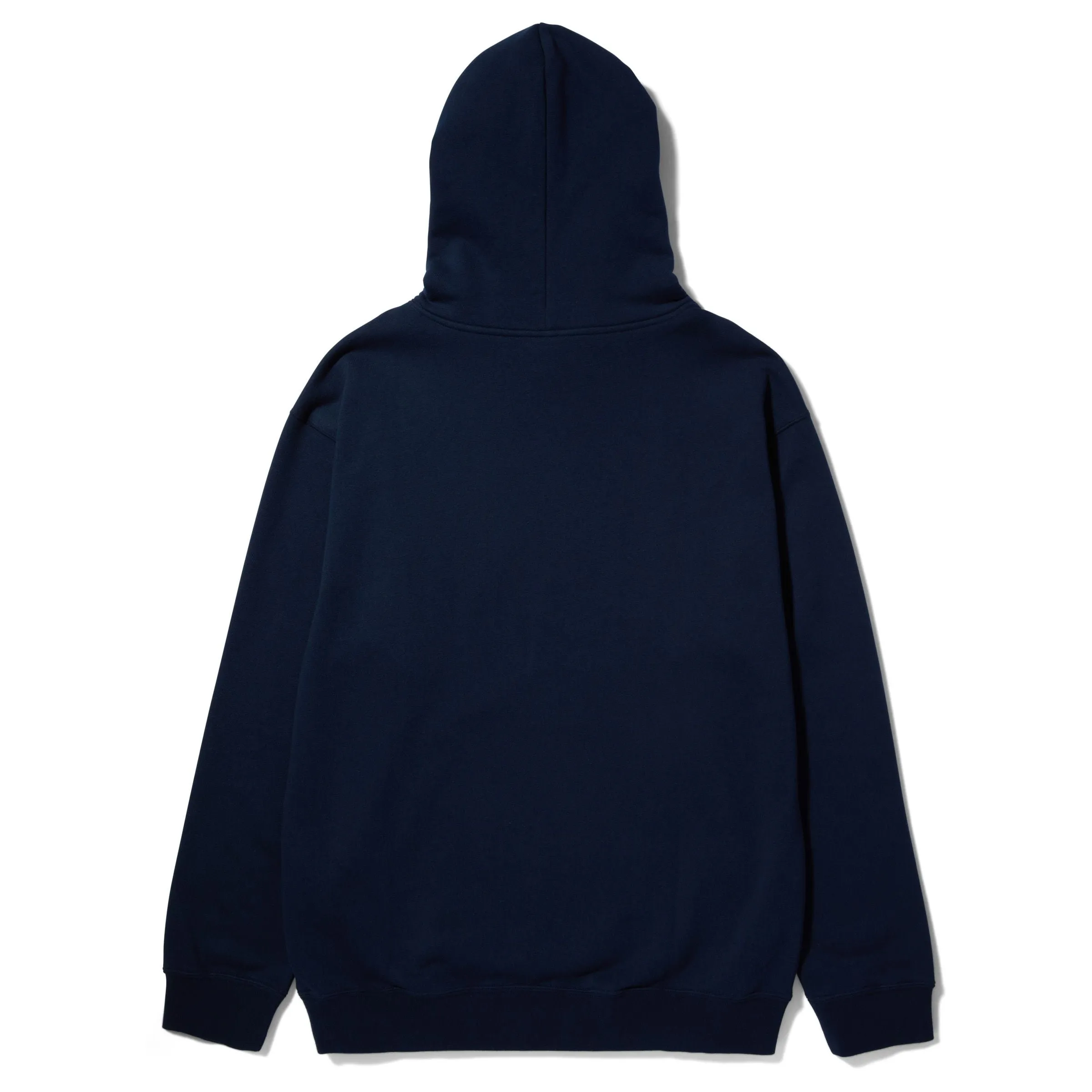 X CRAILTAP - CARSON P/O HOODIE