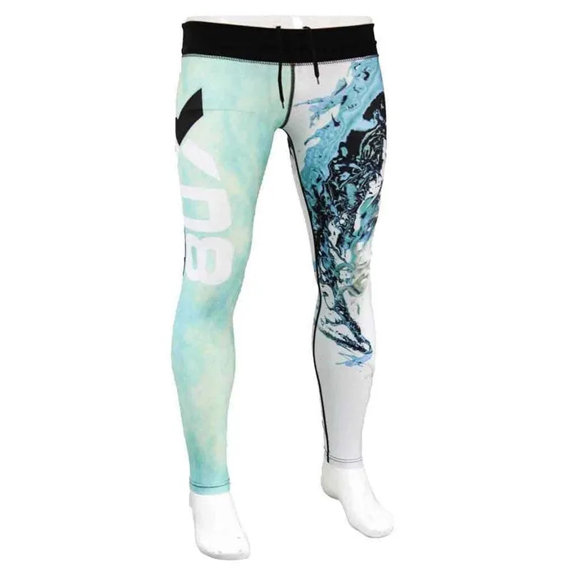 Xn8 Women Leggings D5
