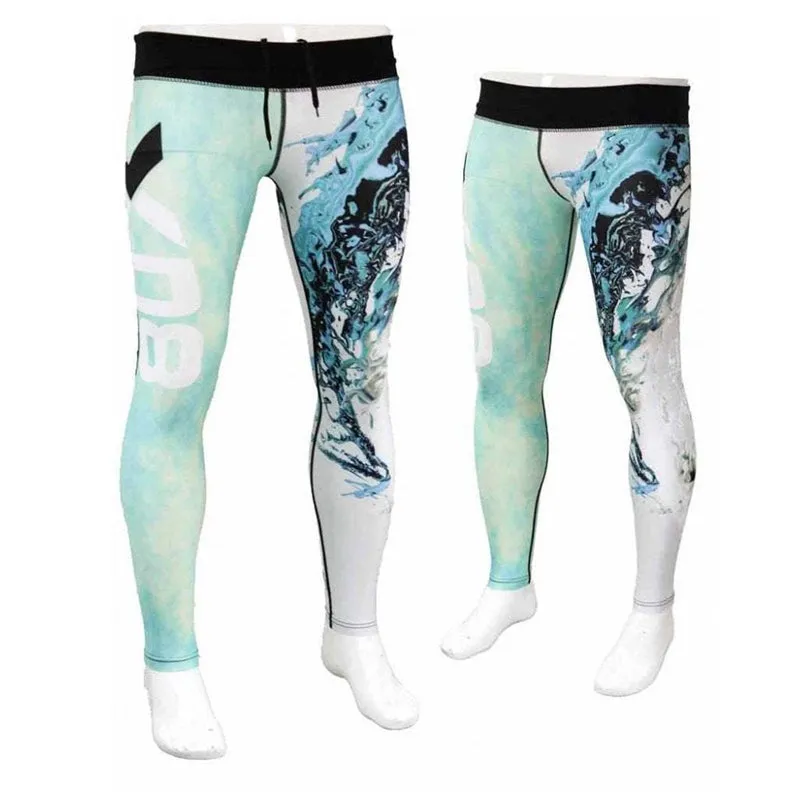 Xn8 Women Leggings D5