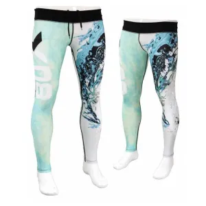 Xn8 Women Leggings D5