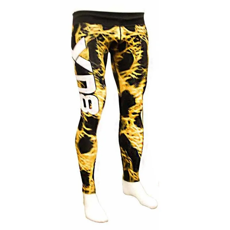 Xn8 Women Leggings D7