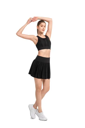 YVETTE SKIRT THEA